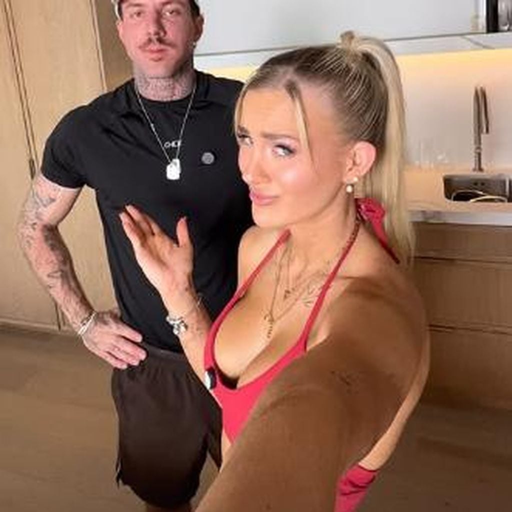 Christian Wolf und Edda Pilz, Influencer