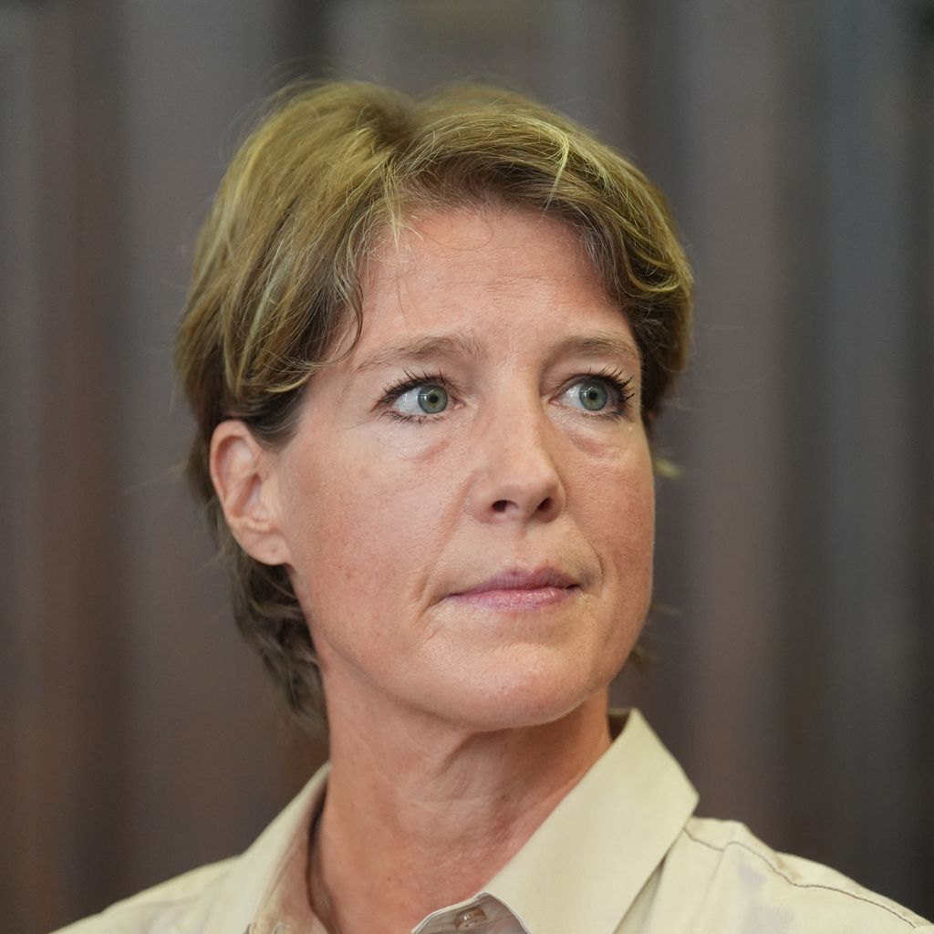 Christina Block, Unternehmerin