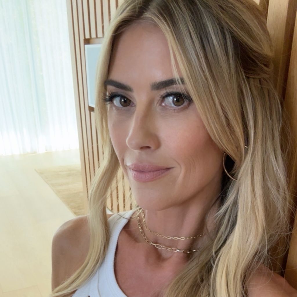 Christina Haack, TV-Bekanntheit