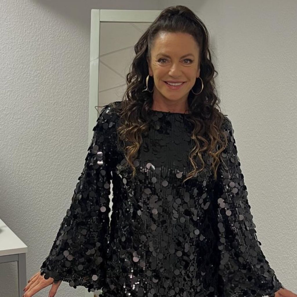 Christine Neubauer, Februar 2026