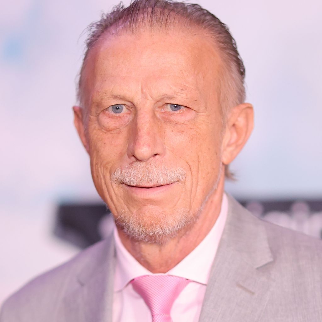 Christoph Daum, Oktober 2023
