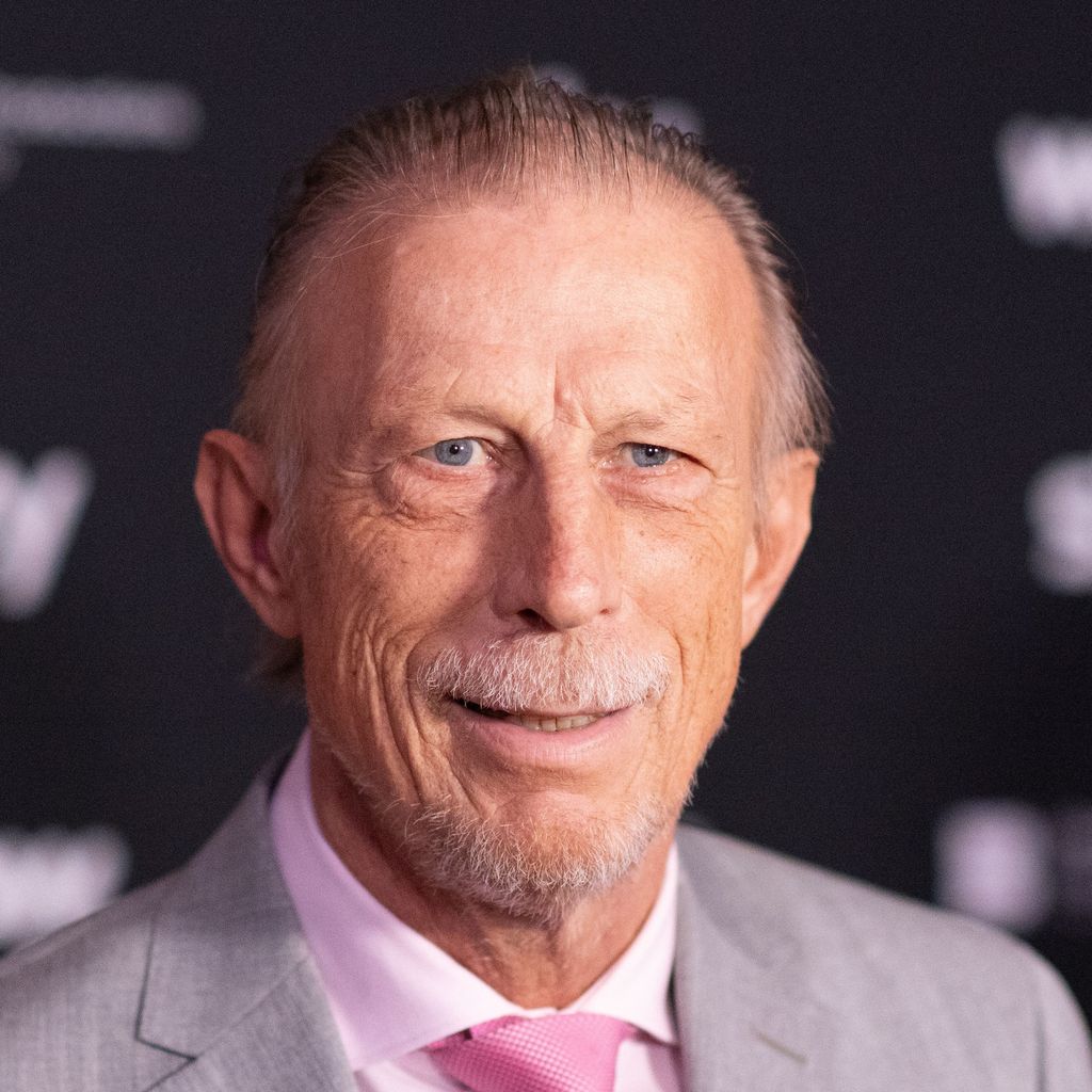 Christoph Daum, Fußballtrainer