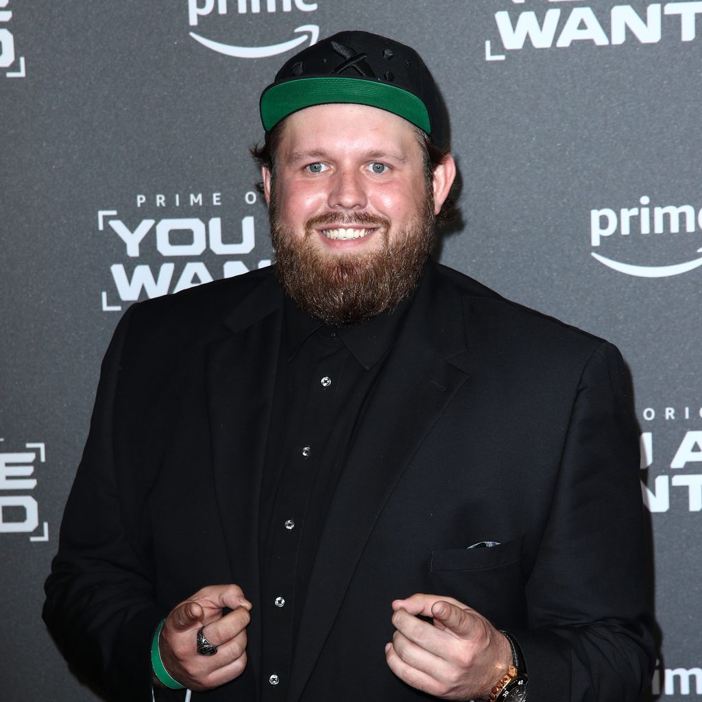 Christoph Oberheide, Berlin 2018