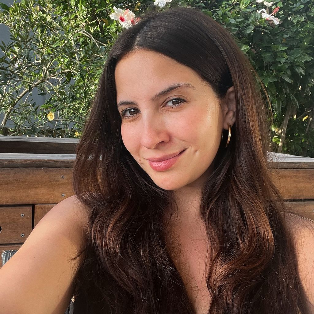 Chryssanthi Kavazi, Schauspielerin