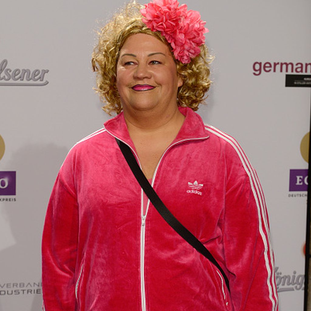 Cindy aus Marzahn, Kultfigur