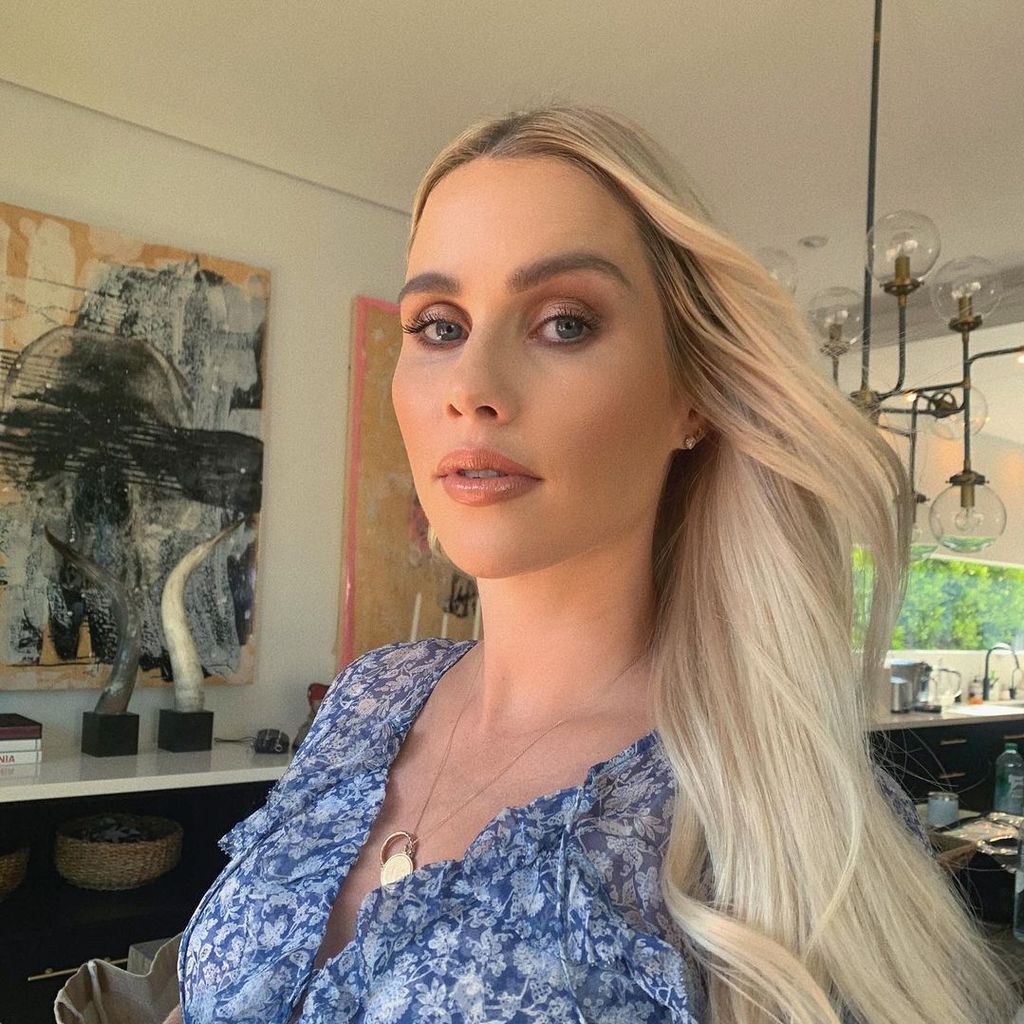 Claire Holt, Schauspielerin