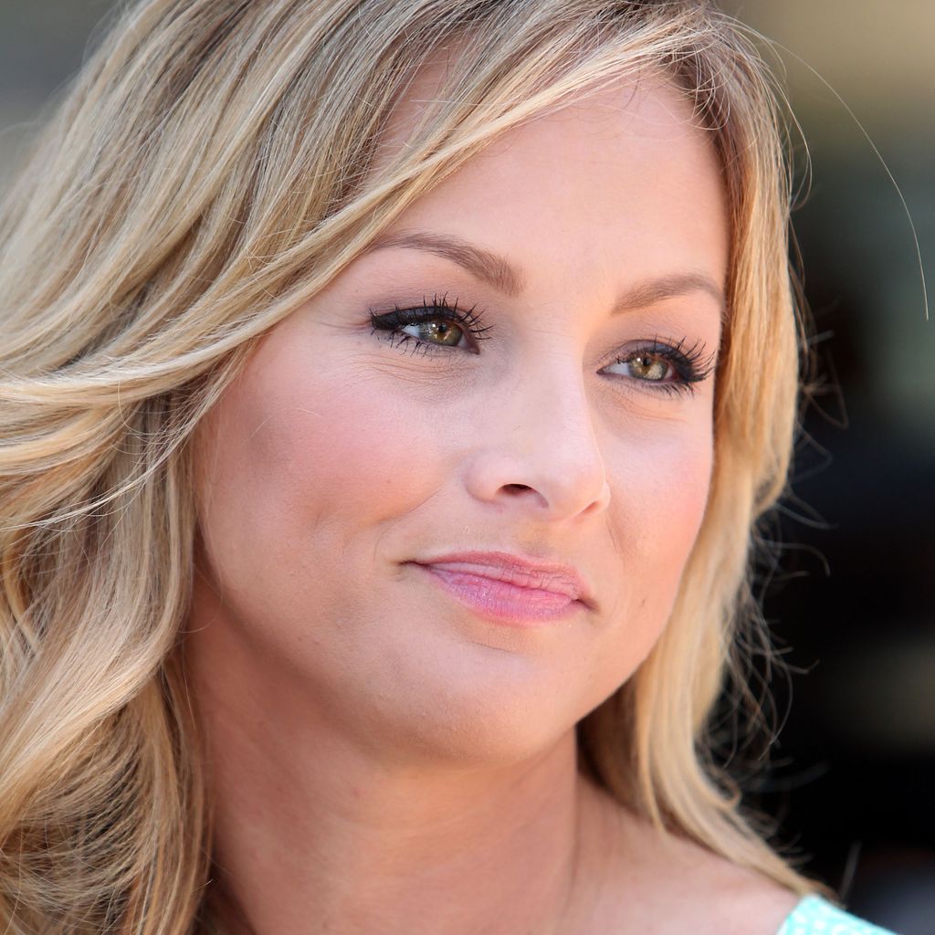Clare Crawley, ehemalige "The Bachelor"-Kandidatin