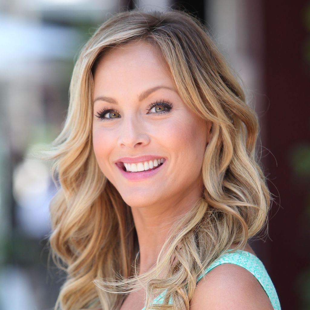 Clare Crawley, US-Bachelorette von 2020