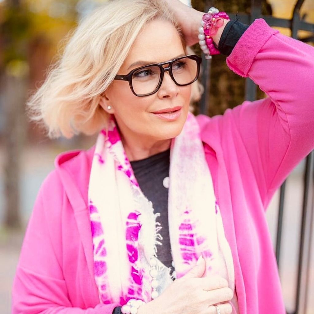 Claudia Effenberg