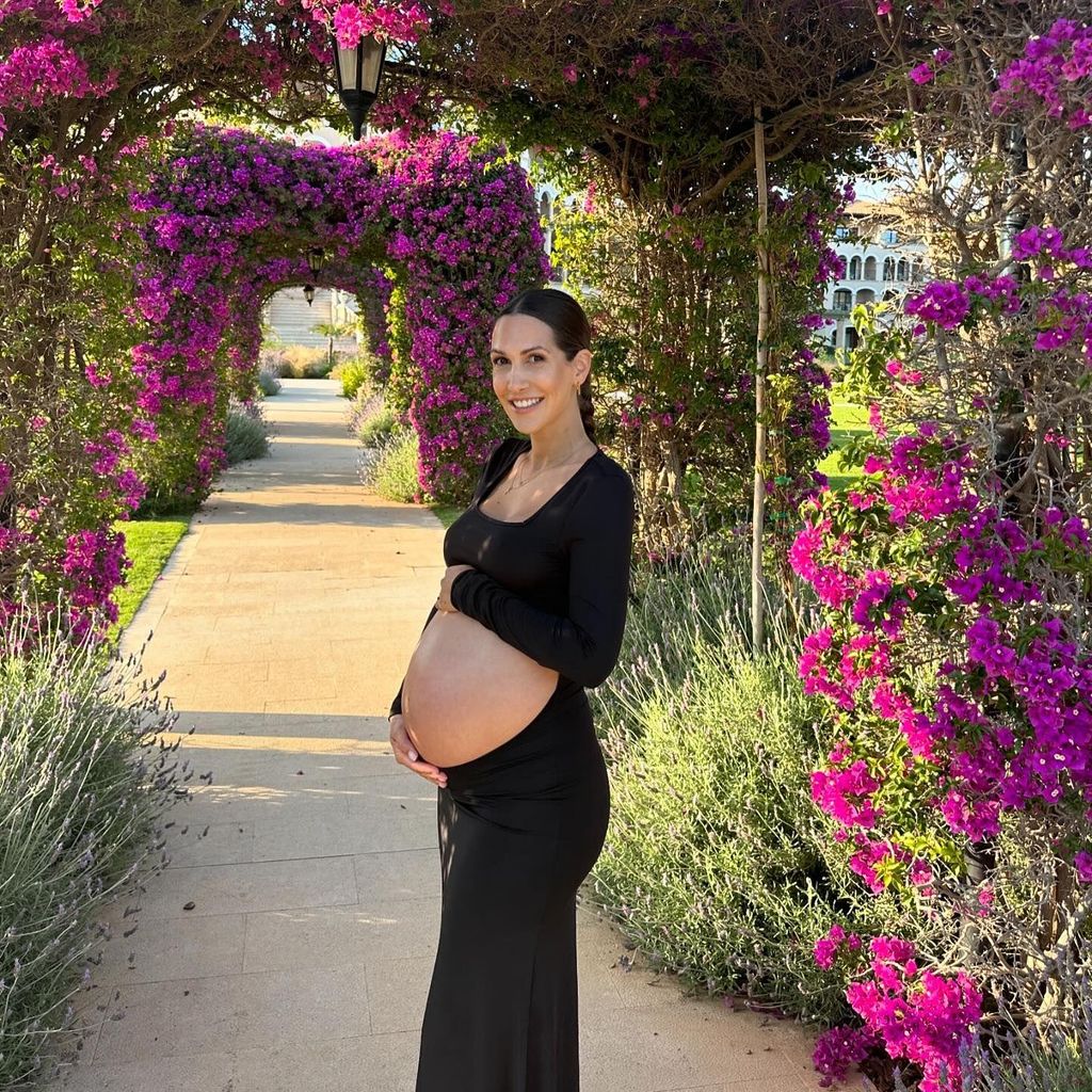 Clea-Lacy Juhn, Influencerin