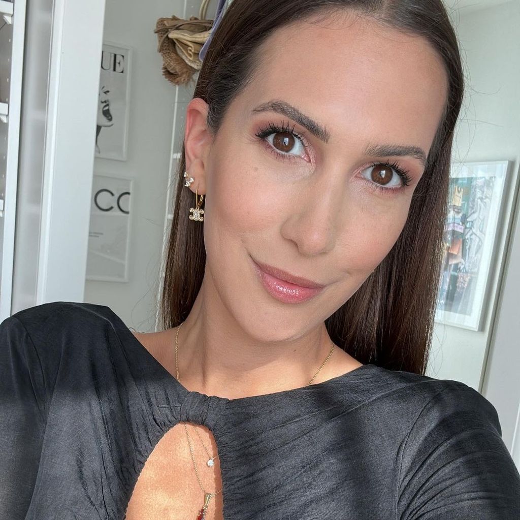 Clea-Lacy Juhn, Influencerin