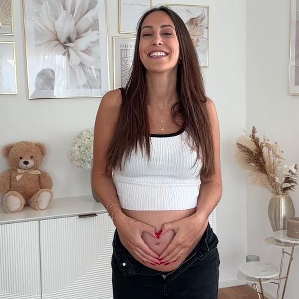 Clea-Lacy Juhn, Influencerin