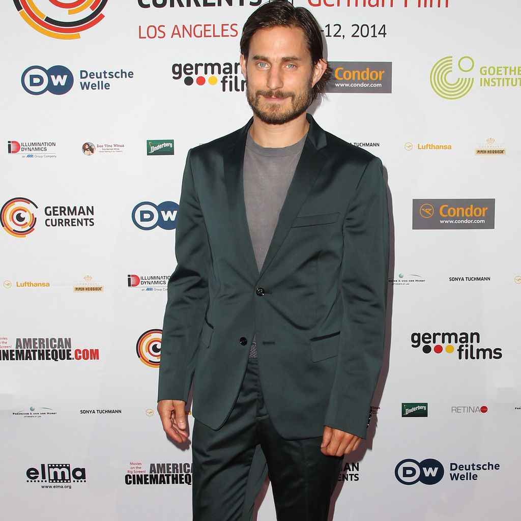 Clemens Schick