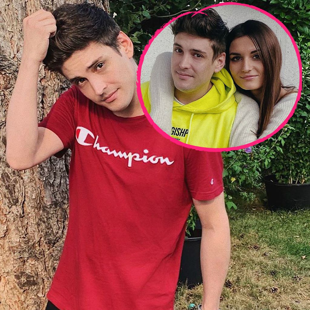 Liont und Dilara