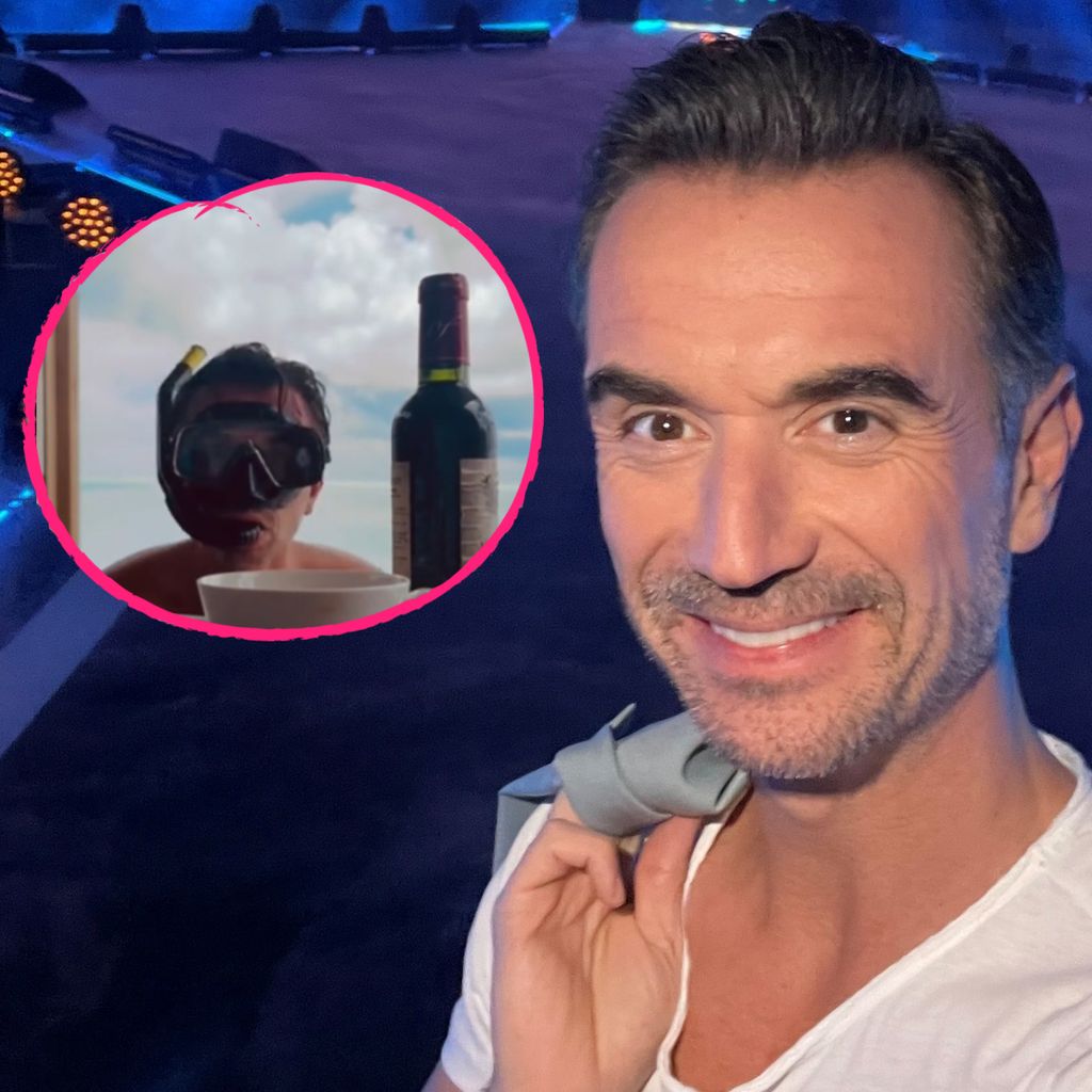 Florian Silbereisen, Schlagerstar