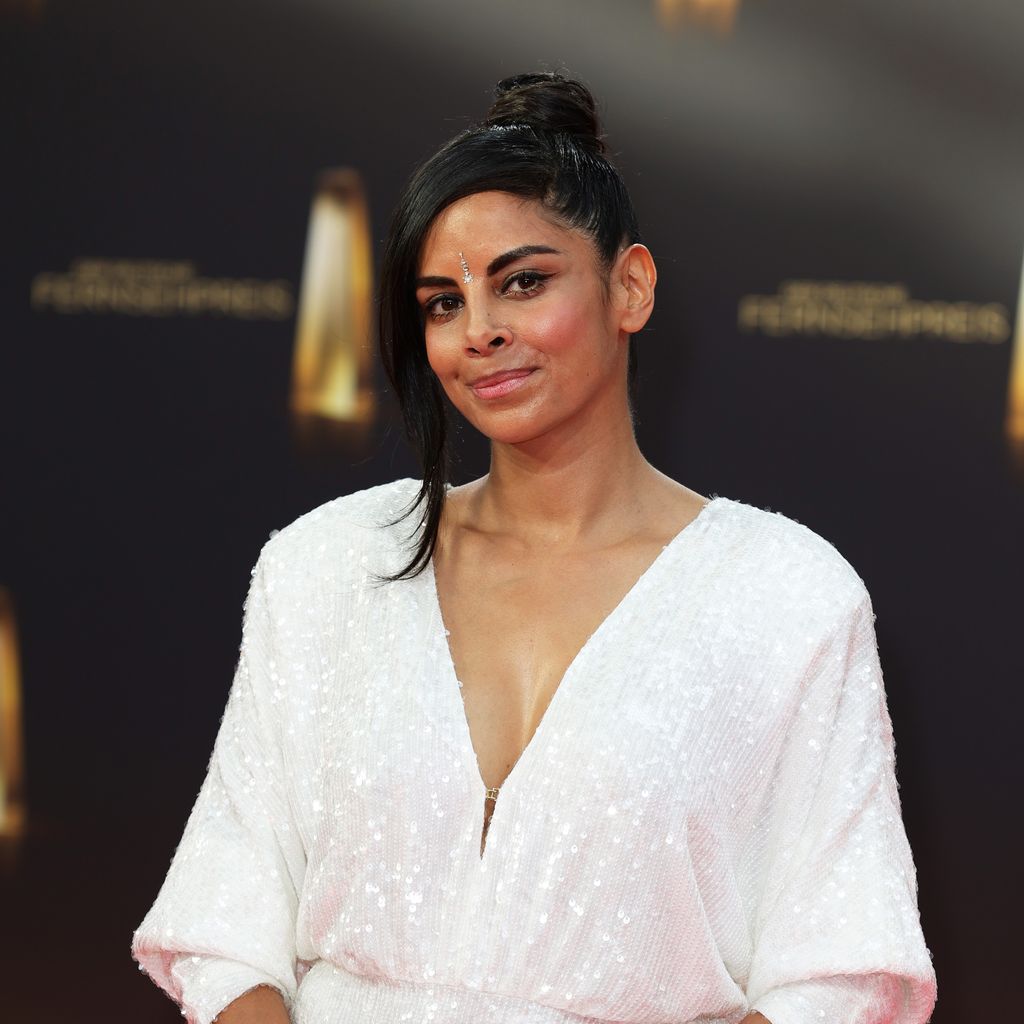 Collien Ulmen-Fernandes, 2023