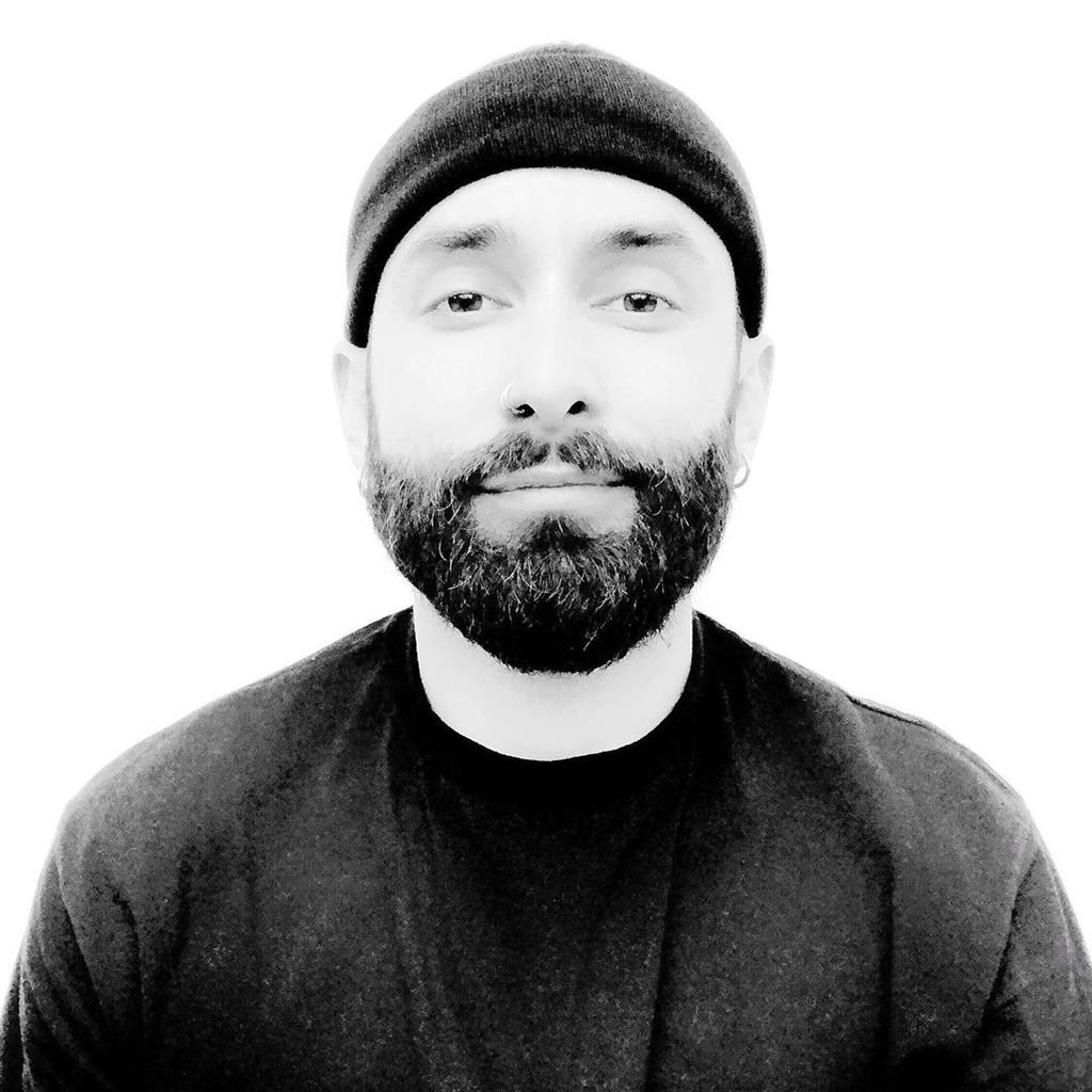 Conchita Wurst im Januar 2020