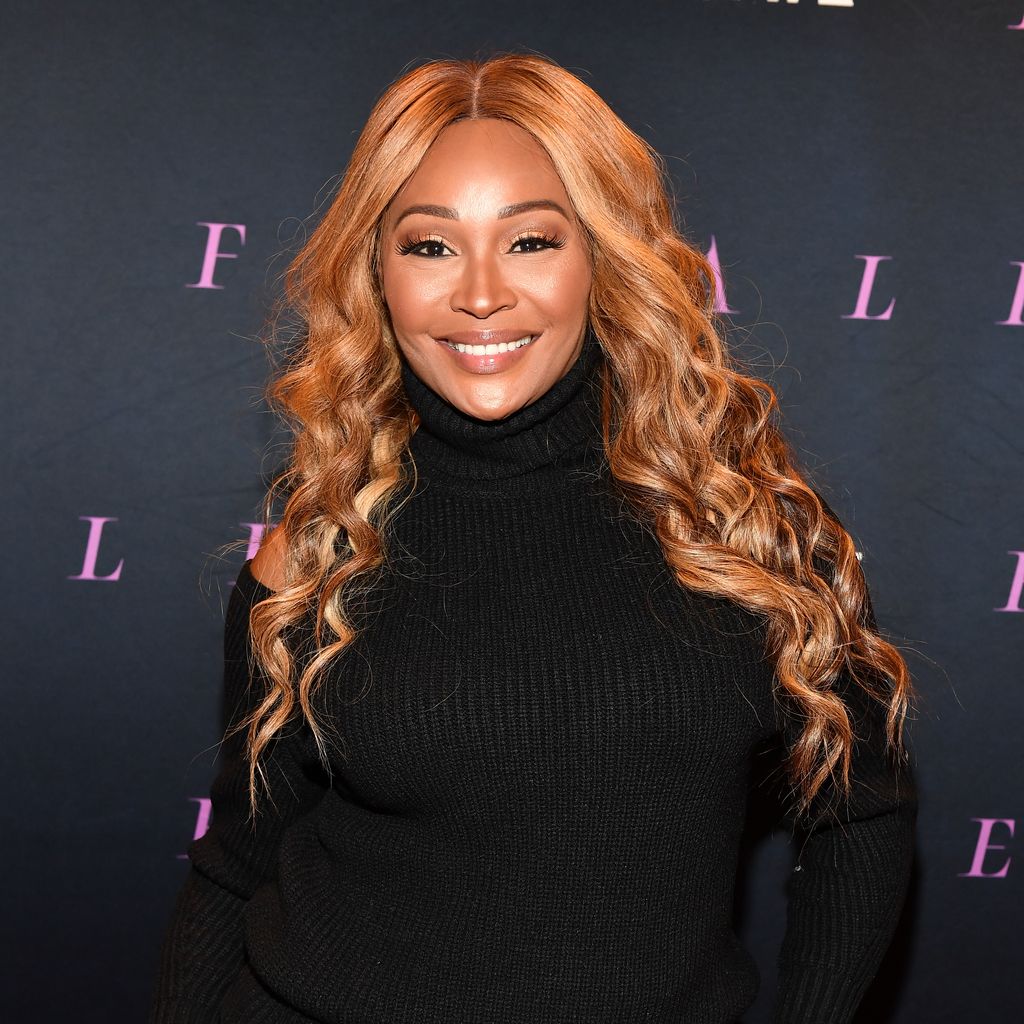 Cynthia Bailey, TV-Bekanntheit