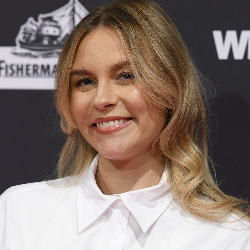Dagi Bee, Influencerin