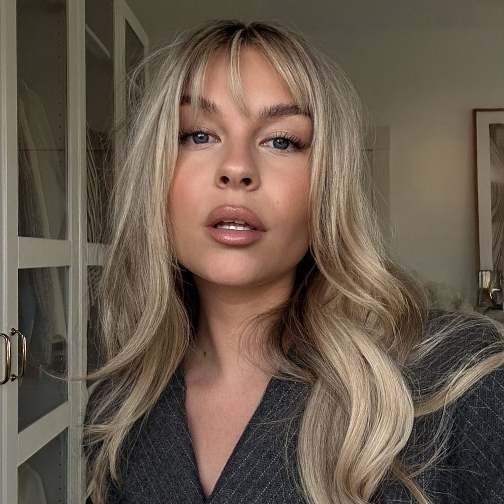Dagi Bee, Influencerin