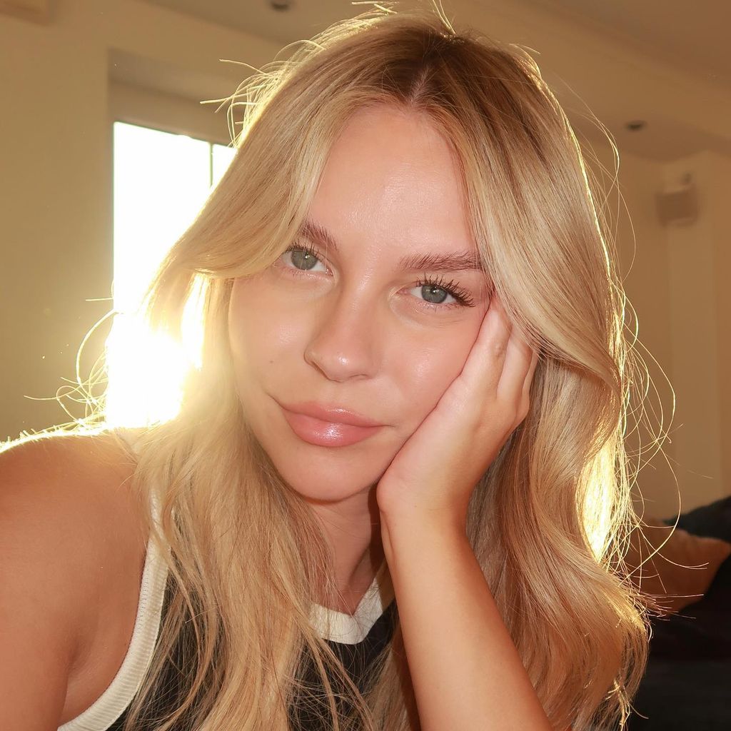 Dagi Bee, YouTuberin