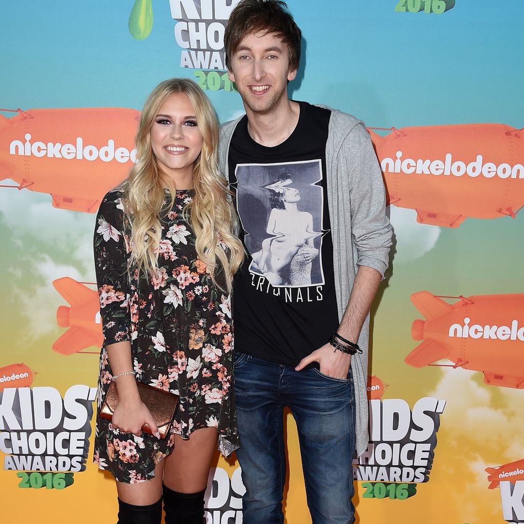 Dagi Bee und Freshtorge