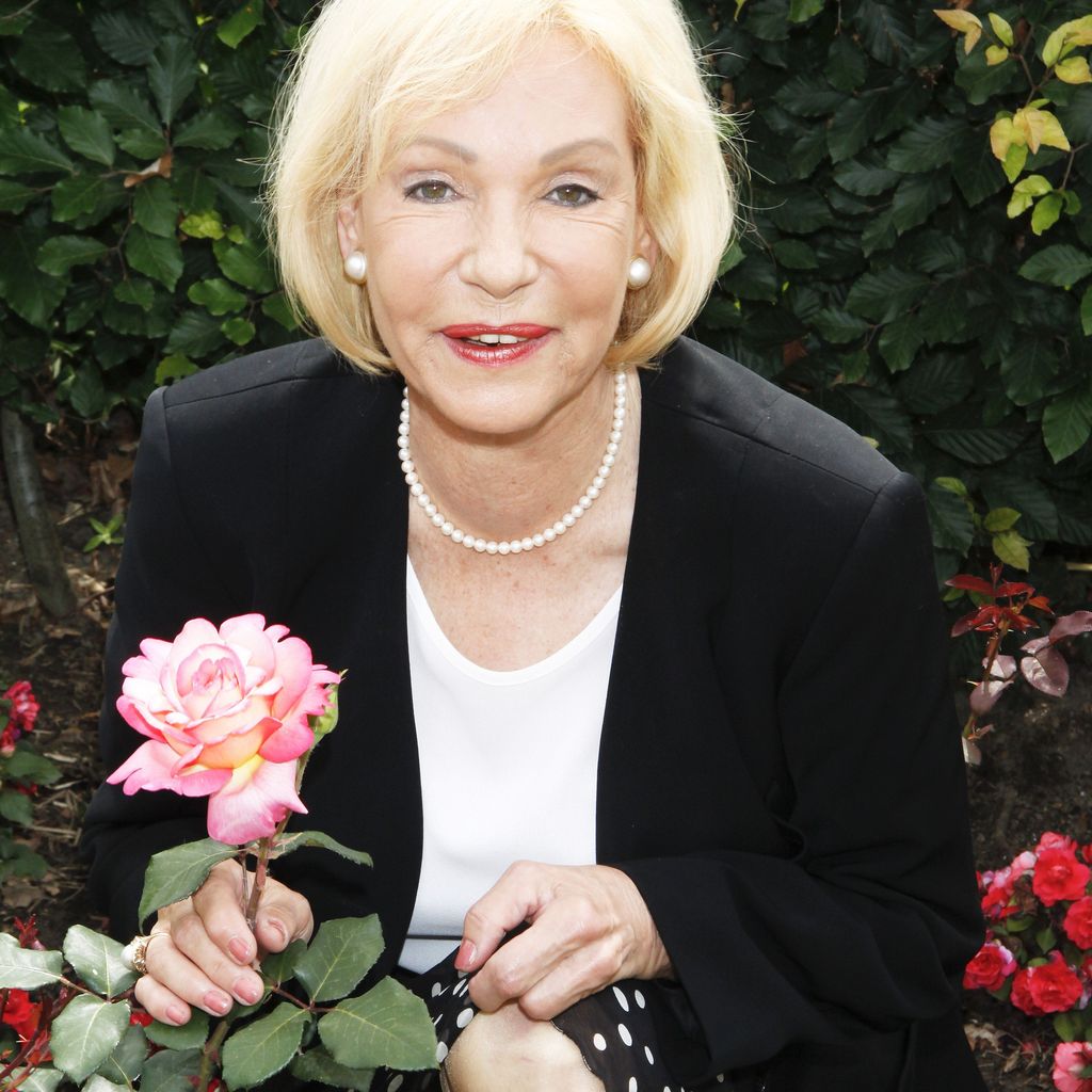 Dagmar Berghoff