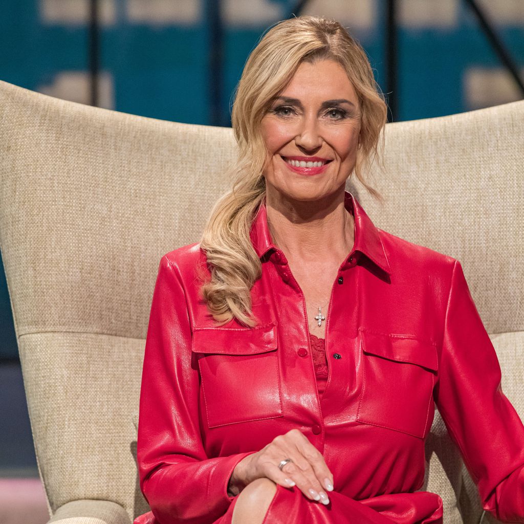 Dagmar Wöhrl bei "Die Höhle der Löwen"