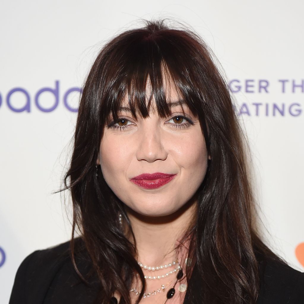 Daisy Lowe, Model