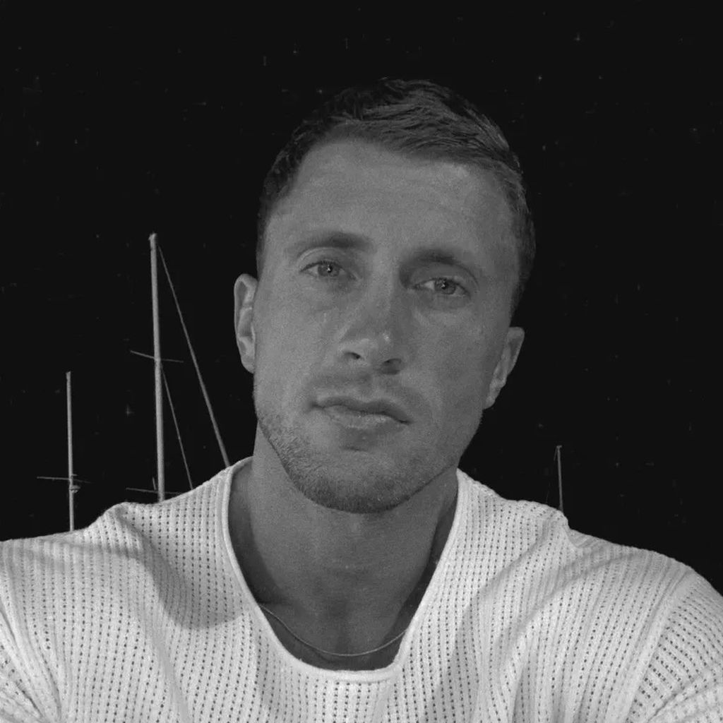 Dan Osborne, Oktober 2026