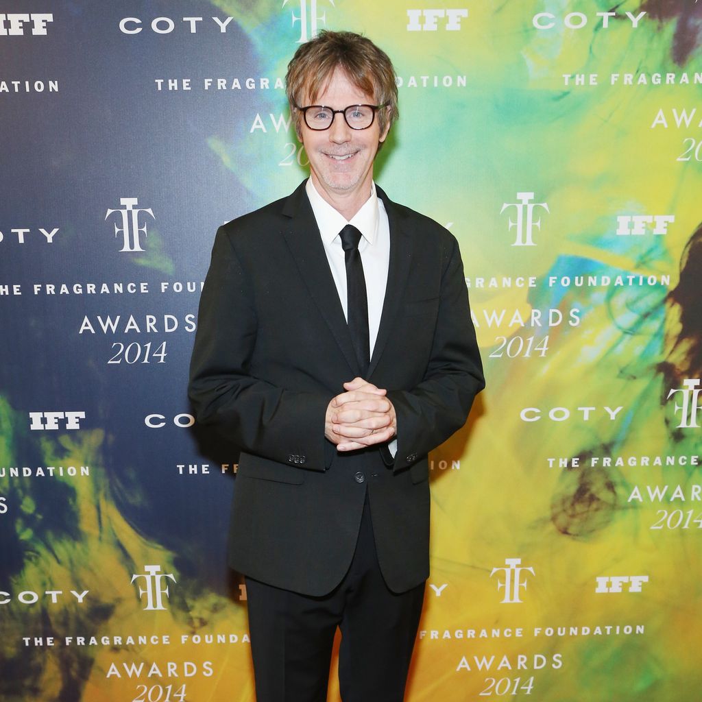 Dana Carvey im Juni 2014