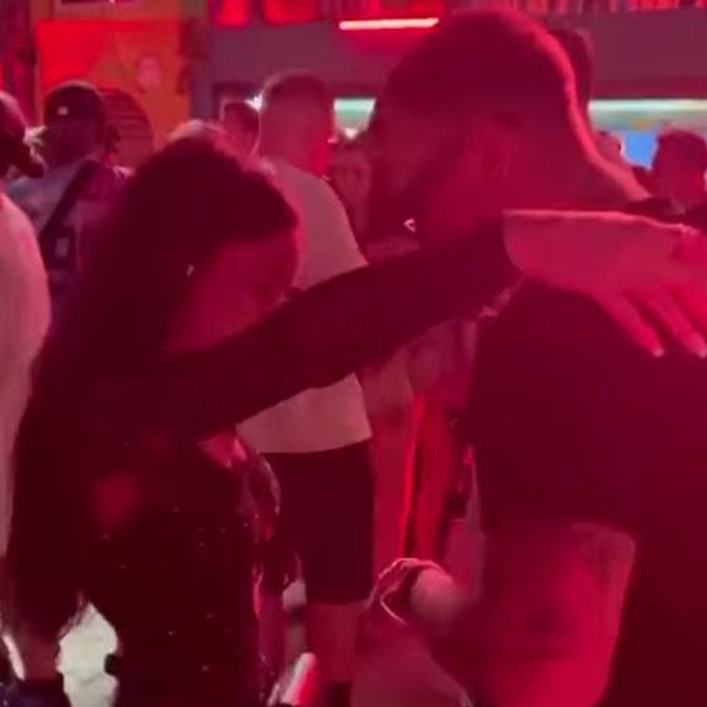 Dana Feist und Gigi Birofio, Reality-TV-Stars