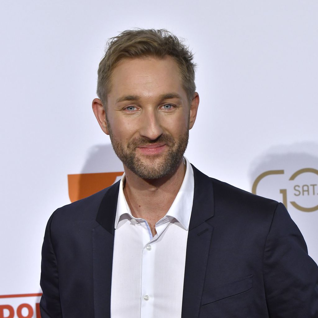 Daniel Boschmann, Moderator