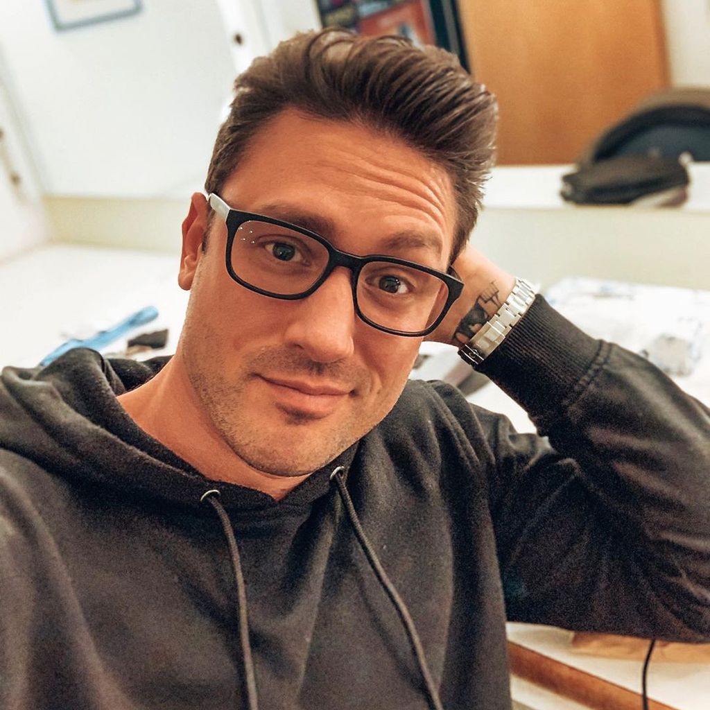Daniel Völz