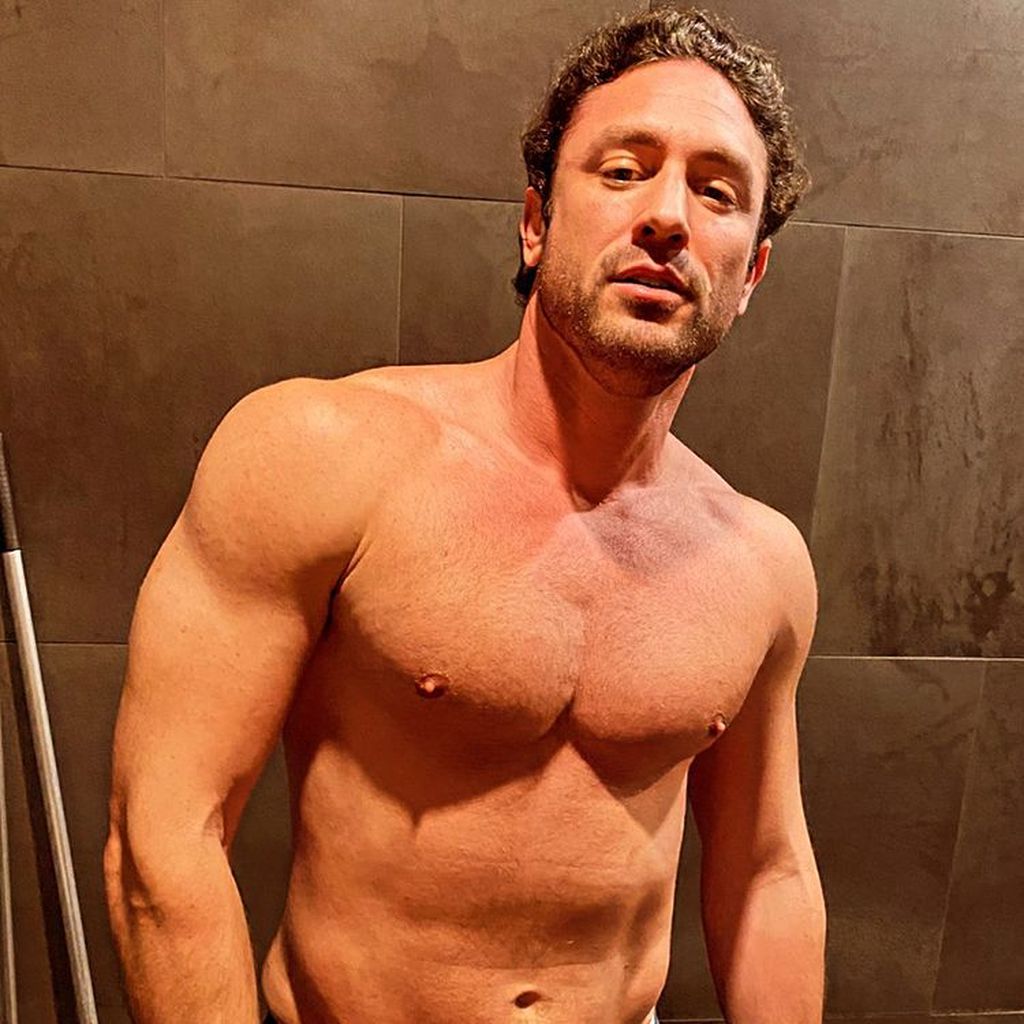 Daniel Völz, Ex-Bachelor