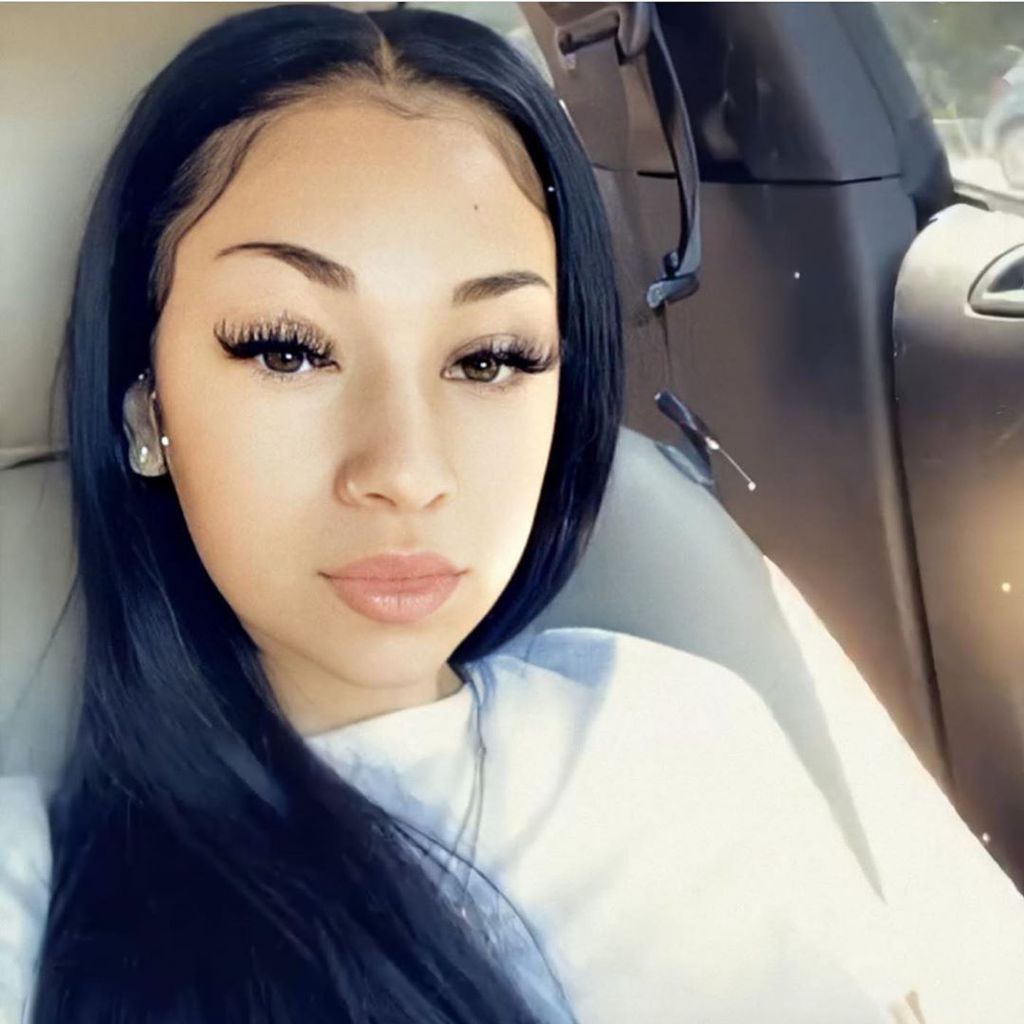 Danielle Bregoli, Netz-Bekanntheit