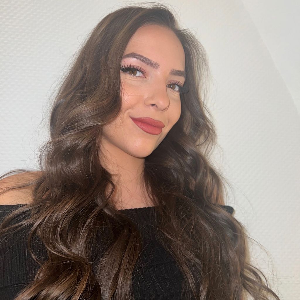 Danka, "Temptation Island"-Kandidatin