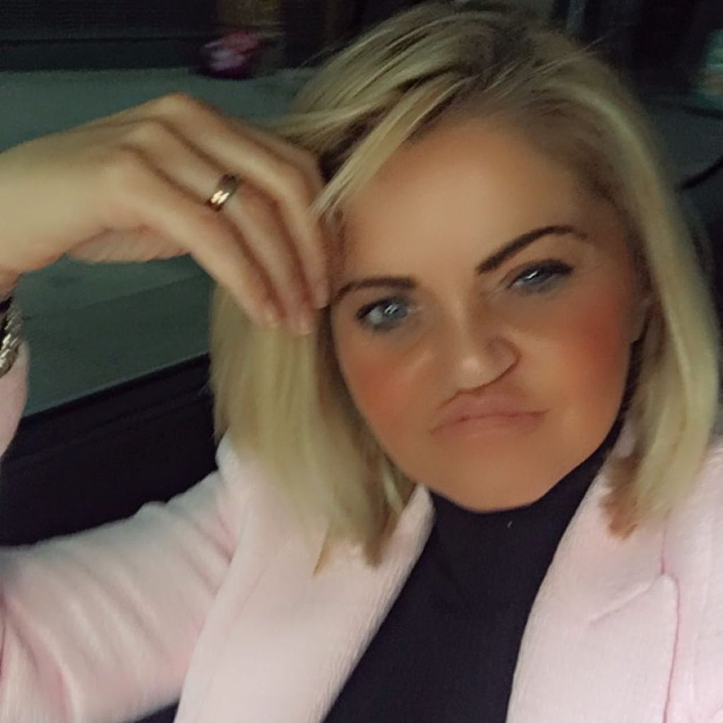 Danniella Westbrook, TV-Star