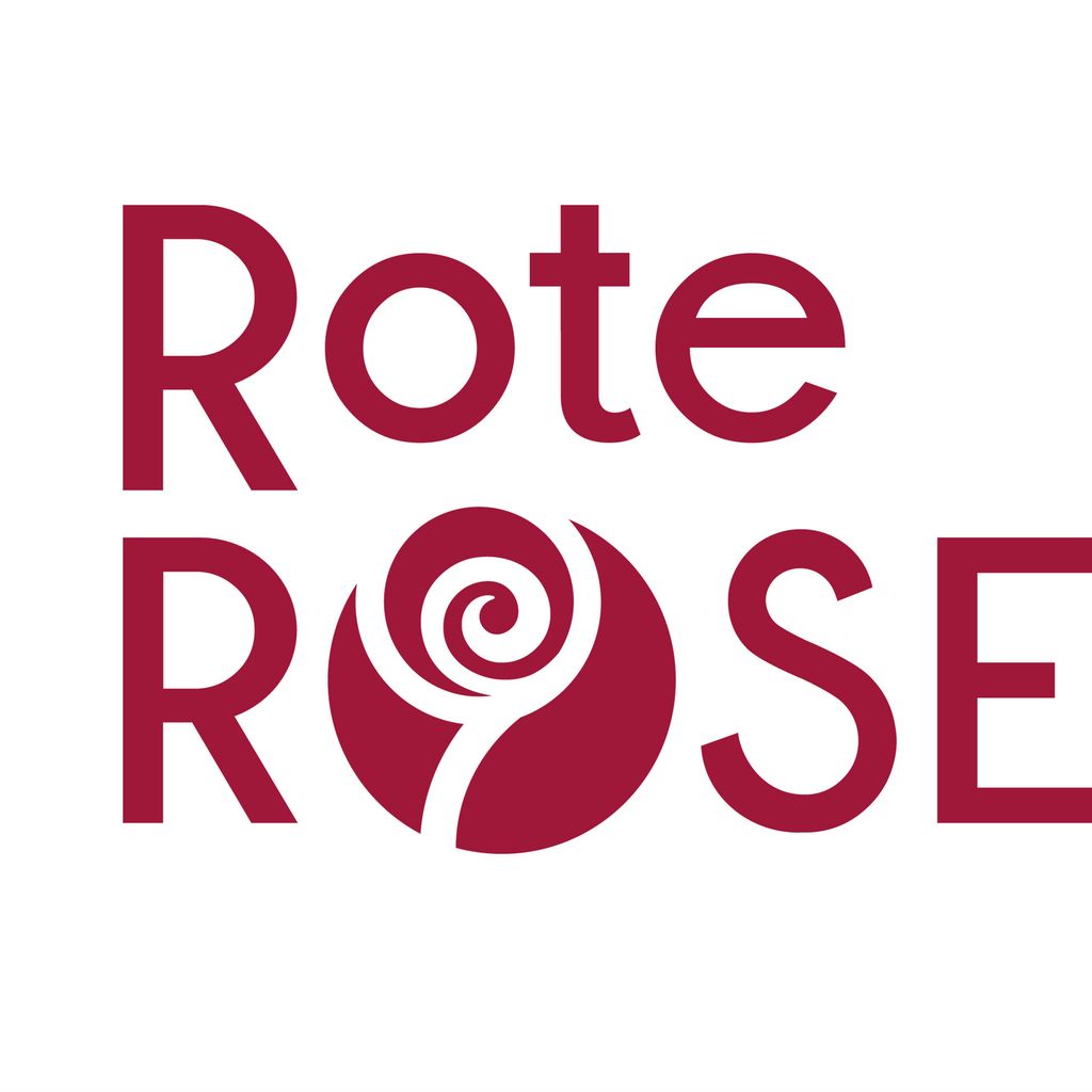ARD-Telenovela "Rote Rosen"