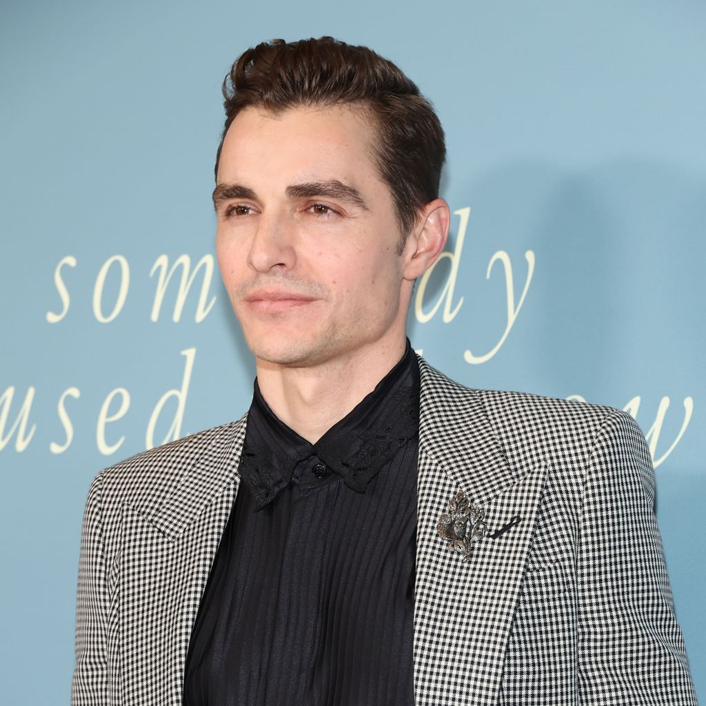 Dave Franco, Schauspieler