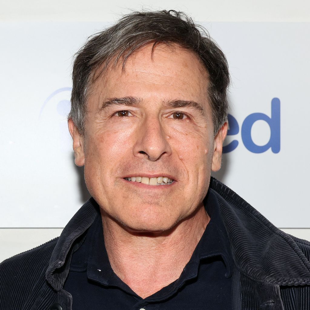 David O. Russell im Juni 2024