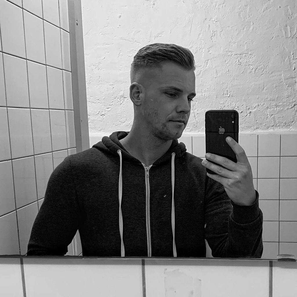 David Zickert, Reality-TV-Star