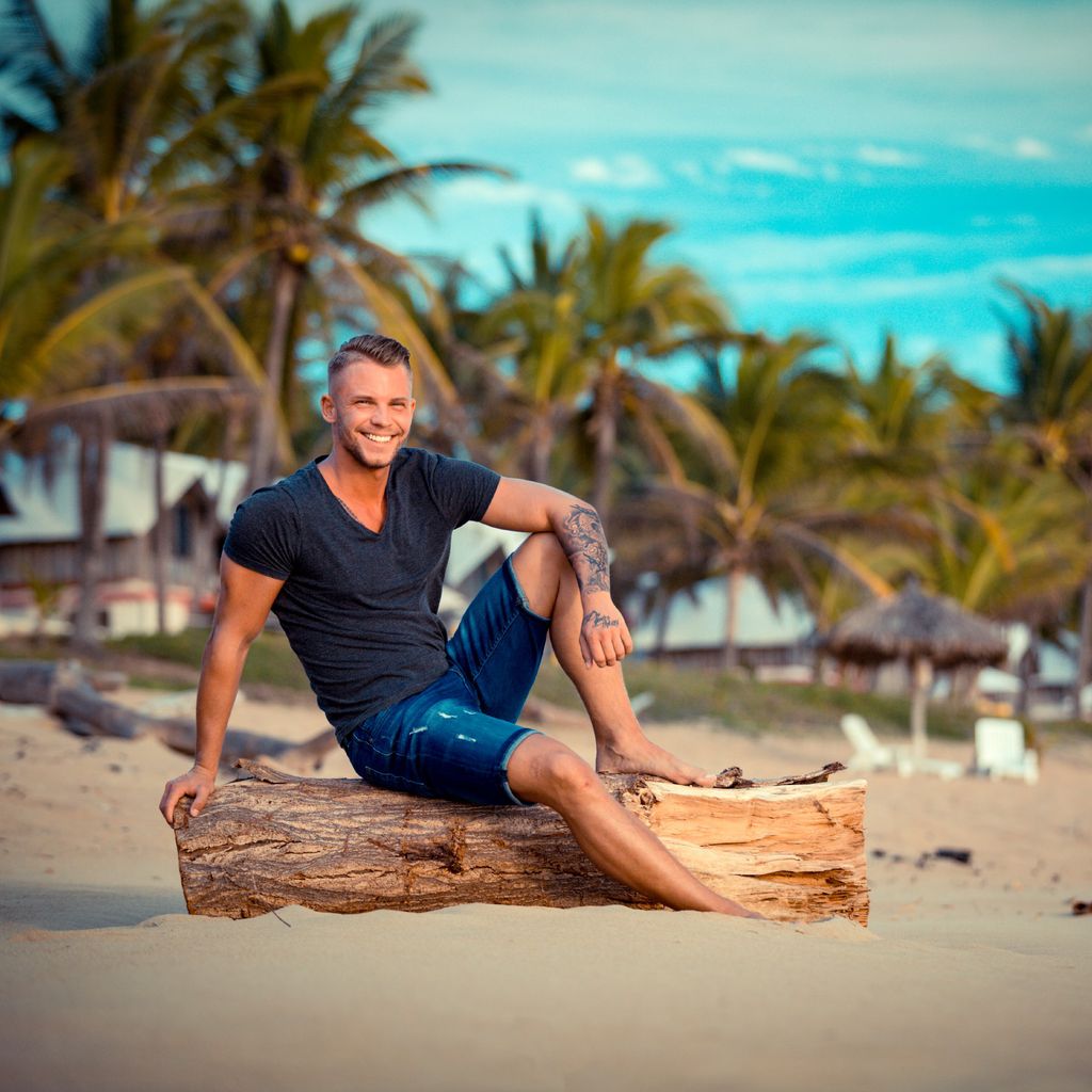 David Zickert, Reality-TV-Star