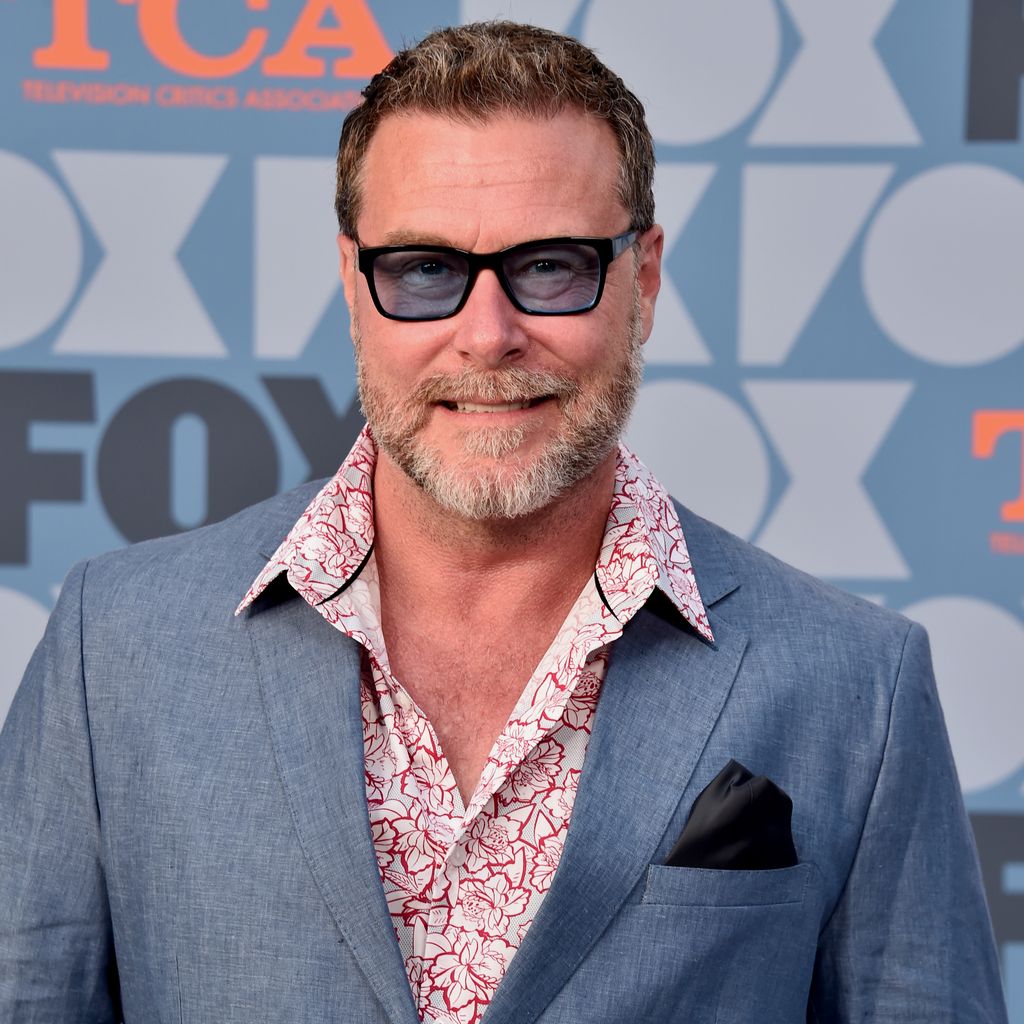 Dean McDermott im August 2019