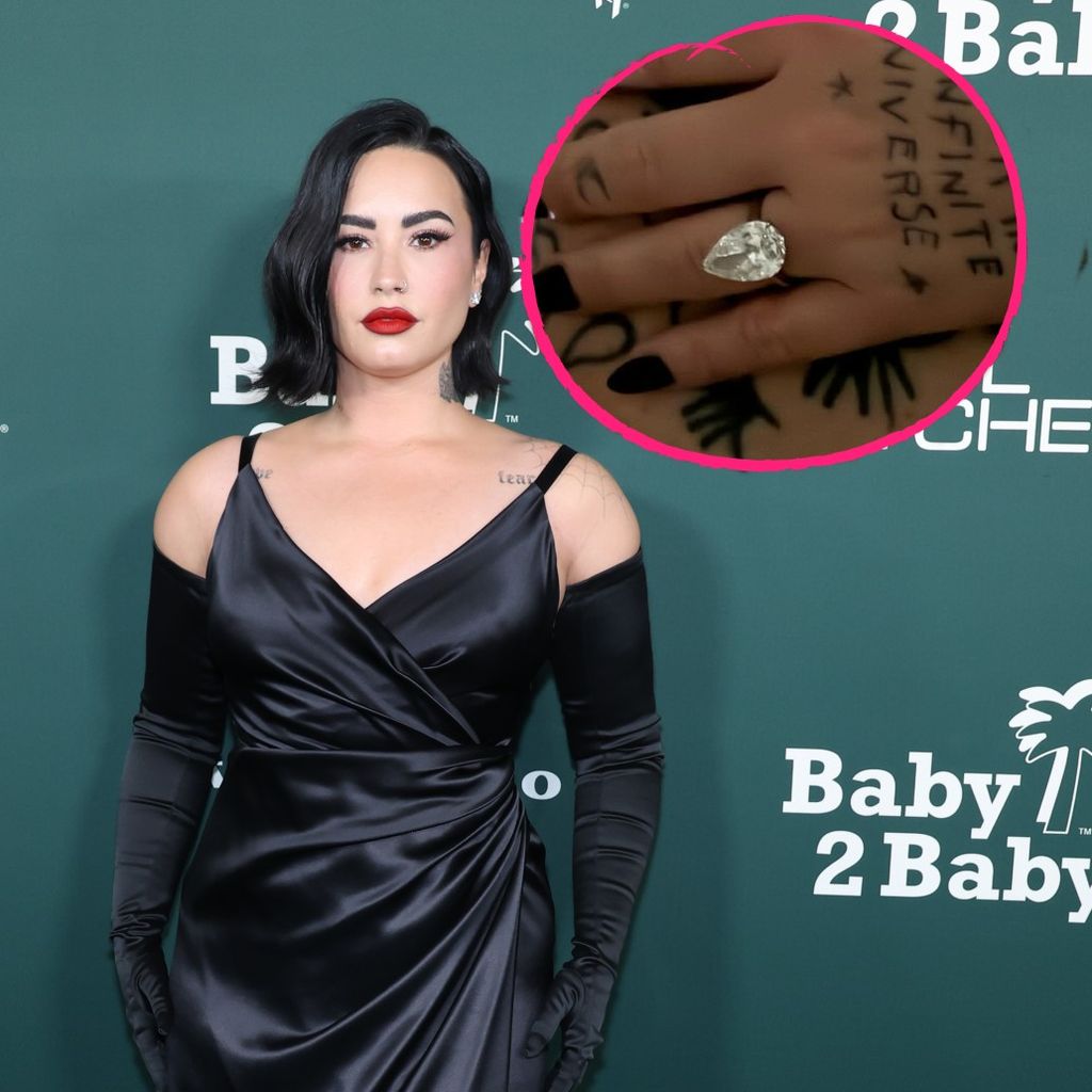 Demi Lovato, Musikerin