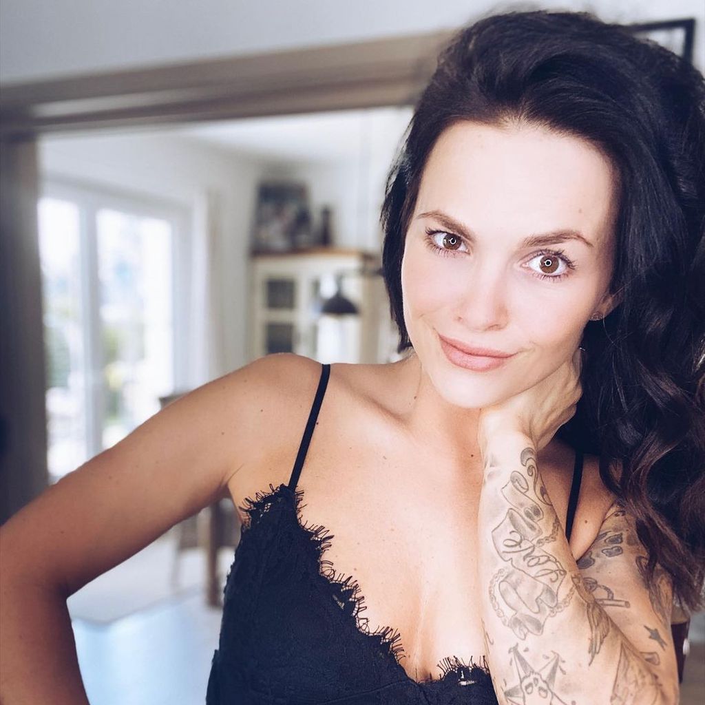 Denise Kappès, Reality-TV-Star