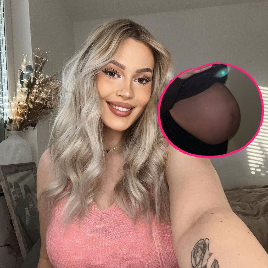 Denise Mski, Influencerin