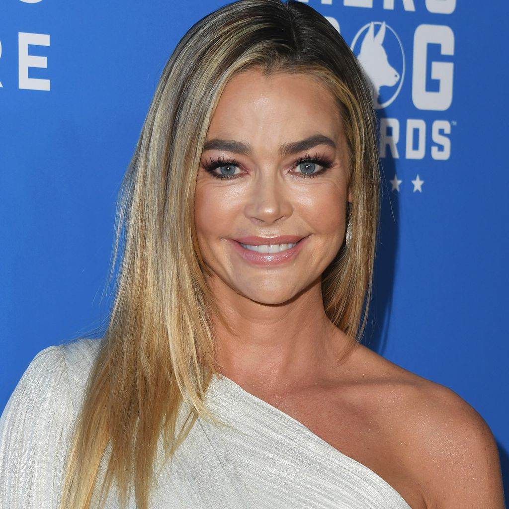 Denise Richards, TV-Bekanntheit