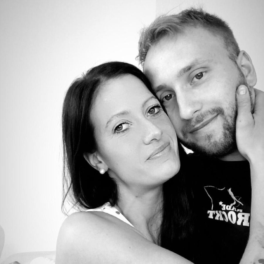 Denise und Nils, "Bauer sucht Frau"-Teilnehmer 2020