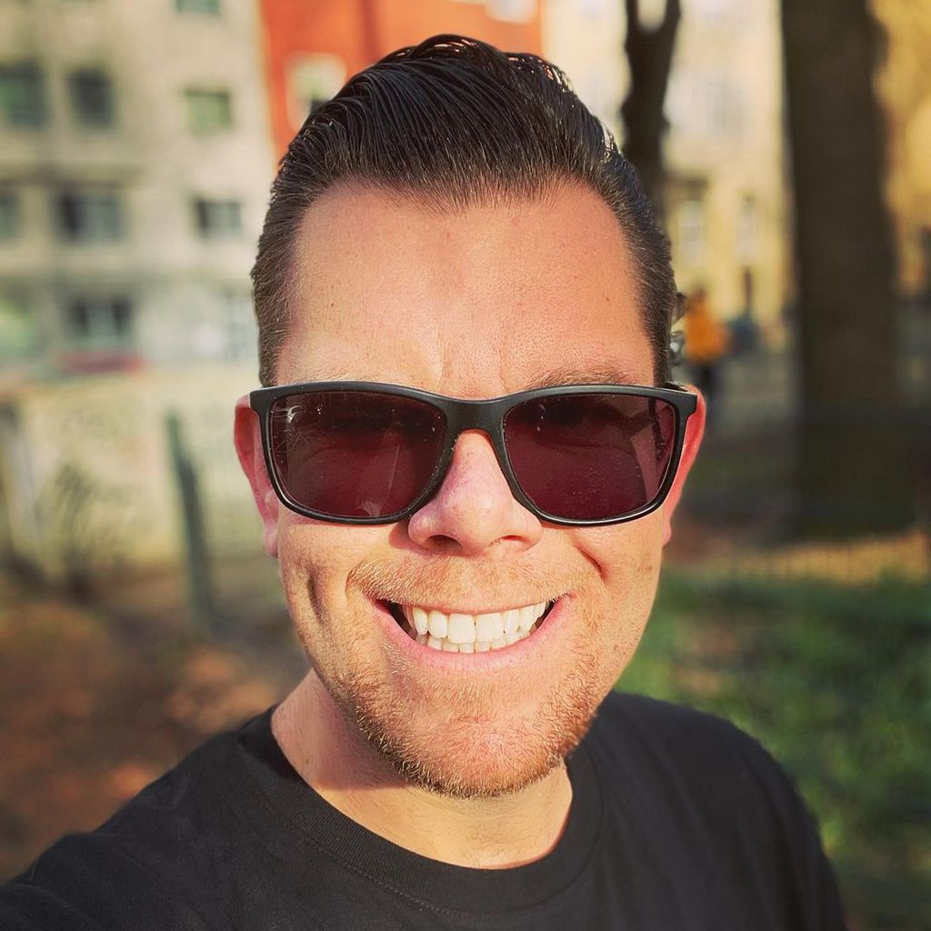 Dennis Schick, Reality-TV-Star